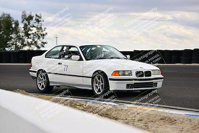 media/Mar-30-2025-Audi Club (Sun) [[b708a45994]]/D group/Session 3 (Turns 5 and 6)/